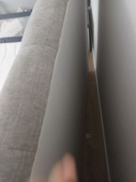 Vendo Cama 1,83×1,28
