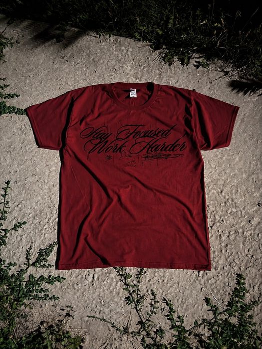 Opium t shirt tee опиум футболка