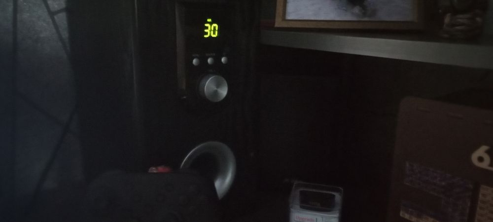 Повний комплект ПК "під ключ": Монітор + Механіка + Звук 2.1 (SSD)