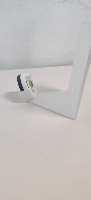 Serviço de Impressão 3D