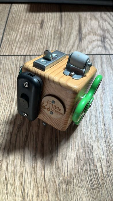 Tablice manipulacyjne x 4