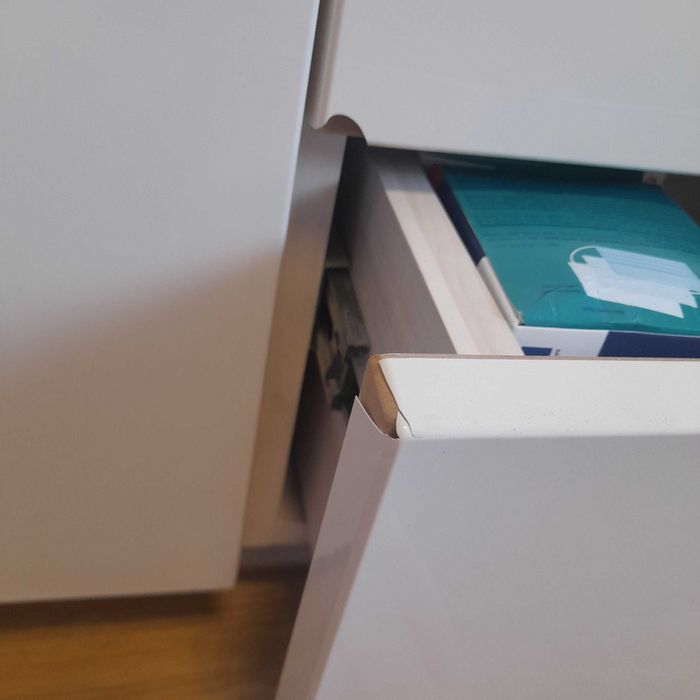 Sprzedam meble używane