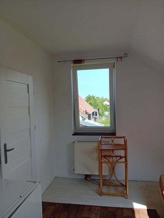 Mam do wynajęcia pokój