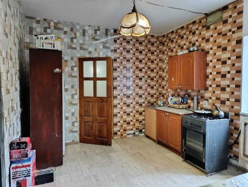 Продается дом в Чугуеве