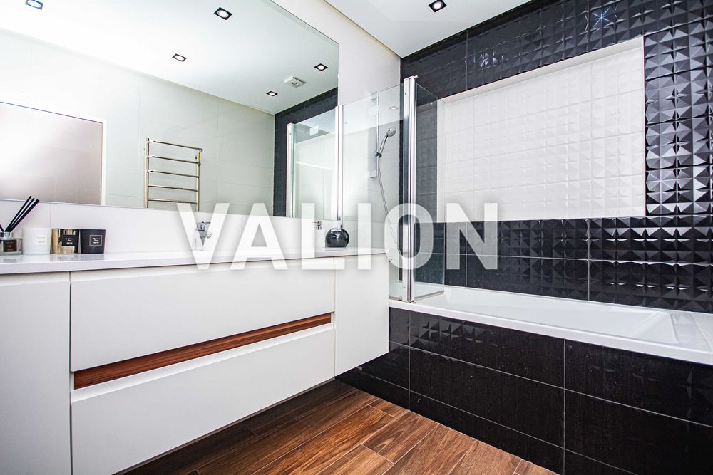 3-rooms apartment apartment by the address (area 107 m²) - Atlanta.ua - photo 17