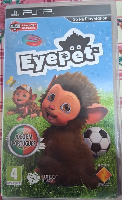 Jogos   para psp