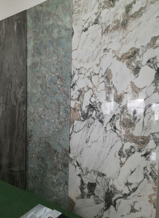 Плитка керамическая