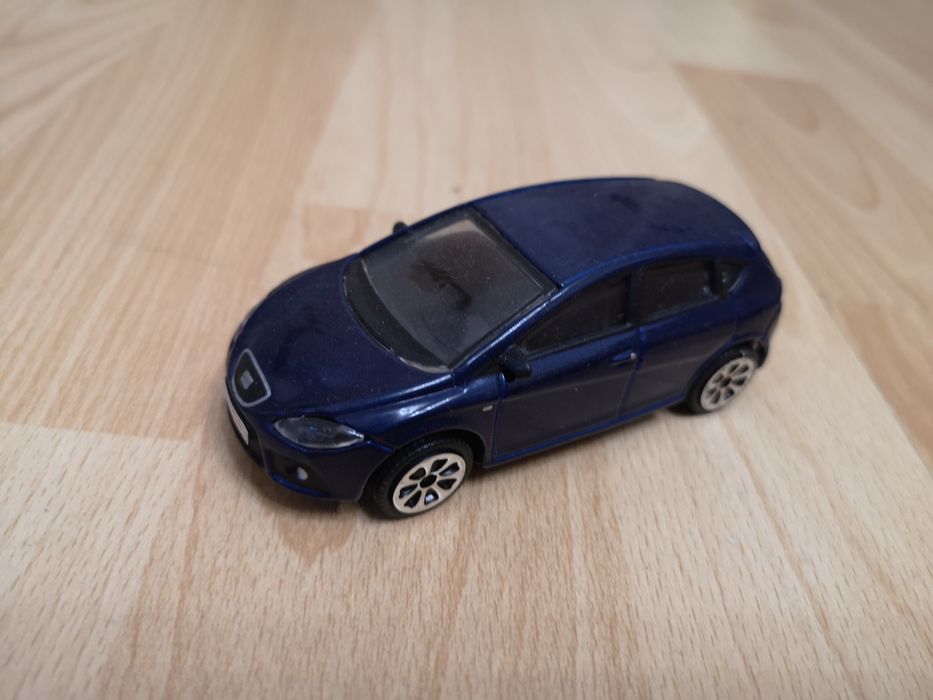 Carros Coleção Escala