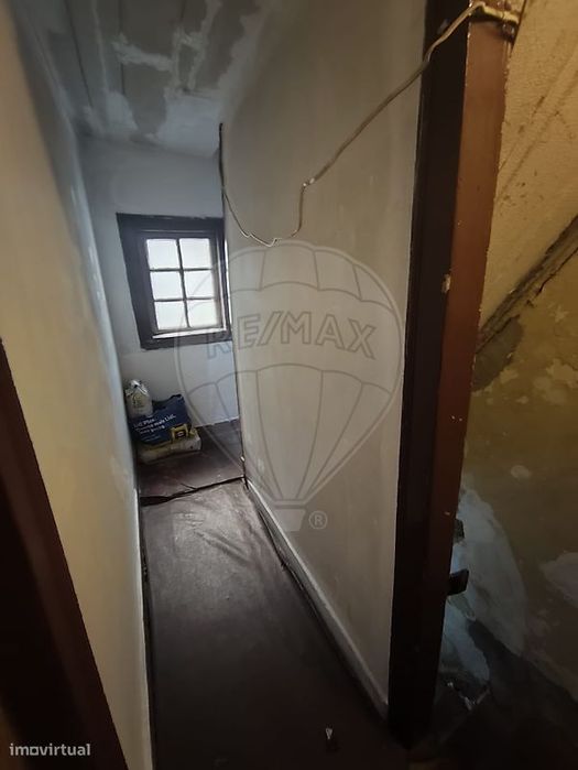 Apartamento T1 para venda