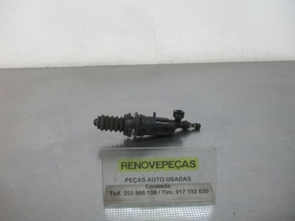 Bomba de embraiagem CITROËN C5 I (DC_)
