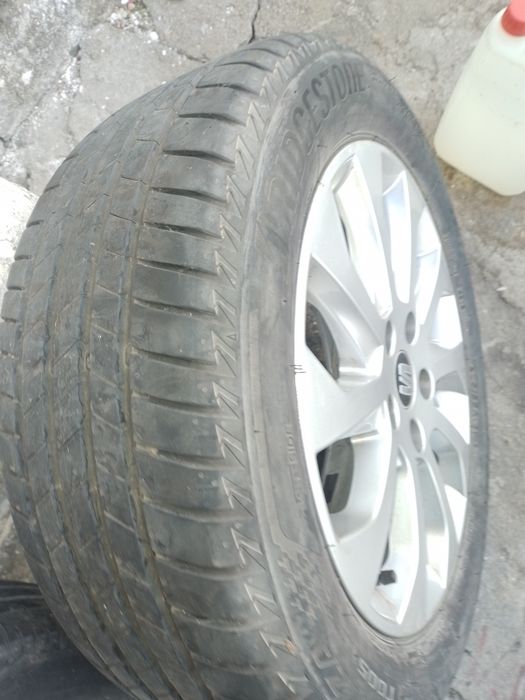 Vendo Jantas road 4