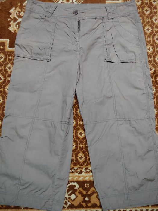 Бріджі жіночі 46 р.