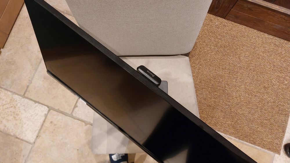 Monitor 27 cali - iiyama ProLite XUB2792QSU-B6