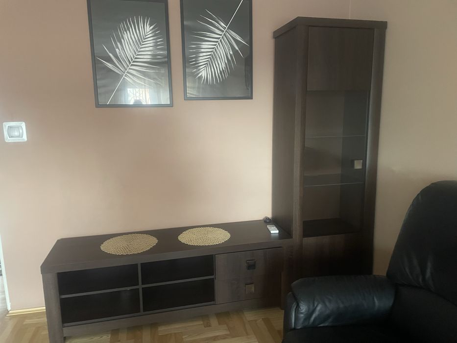Sprzedam mieszkanie Zambrów ul. Raginisa