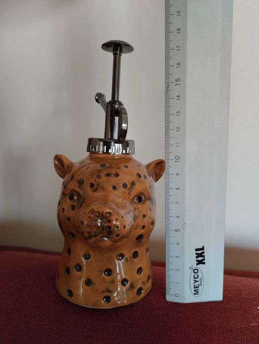 Sass & Belle - Vaporizador para plantas e flores - NOVO