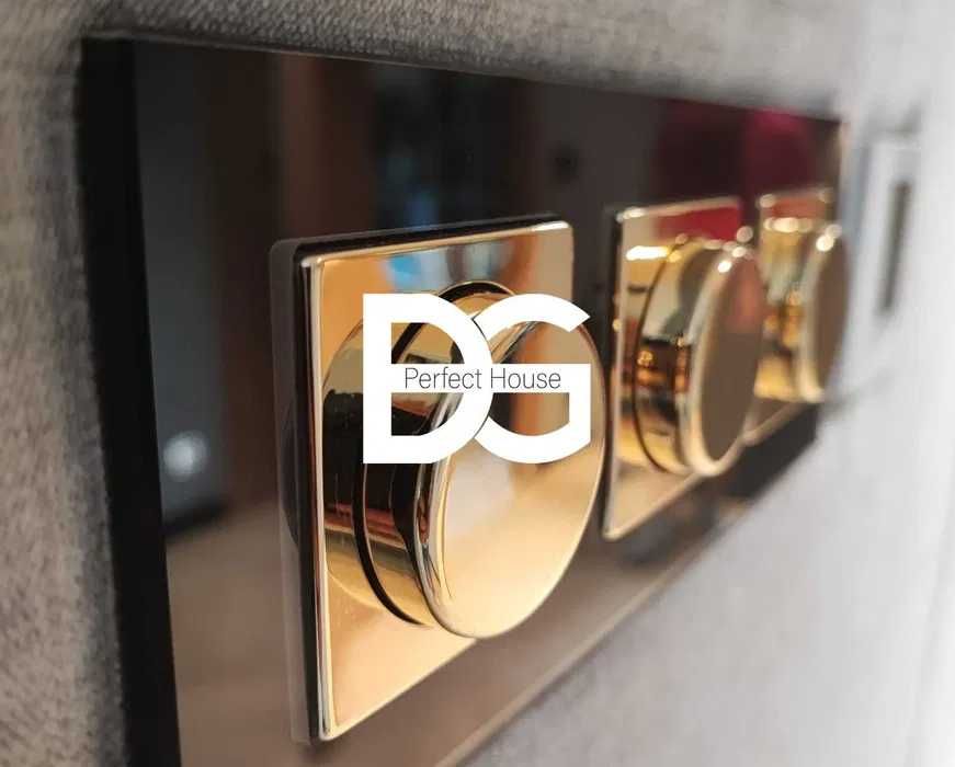 Opinie techniczne Nadzory budowlane, doradztwo techniczne, Kierownik