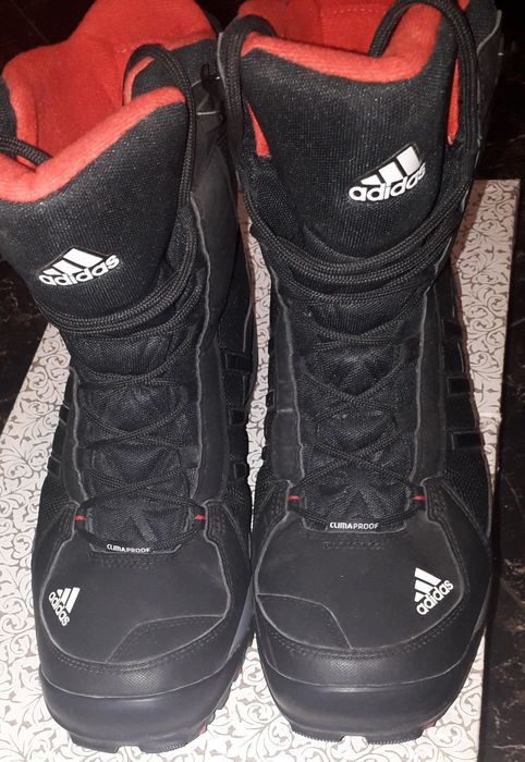 Кросовки  адидас