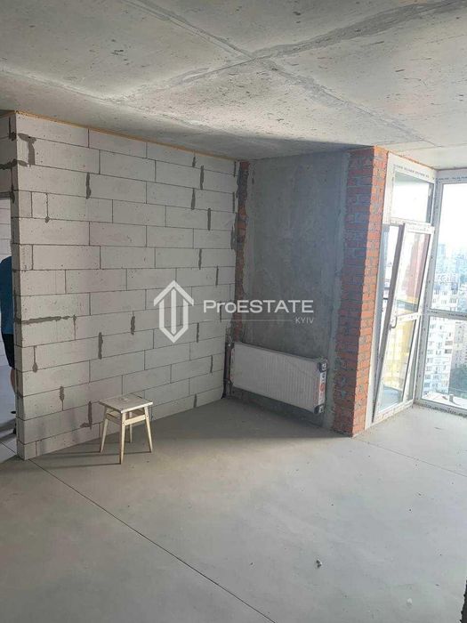 Продам Однокімнатна квартира Метрополія 2