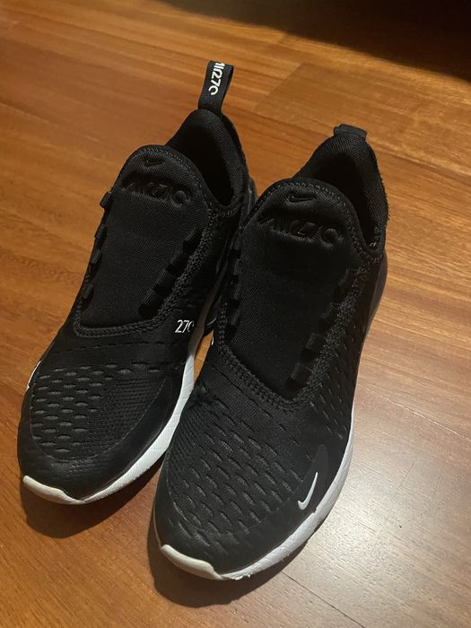 Sapatilhas Nike air max 270