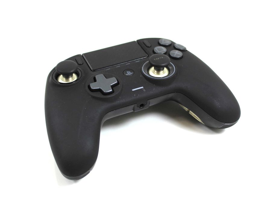 NACON PAD PS4 Controller Revolution Unlimited Pro