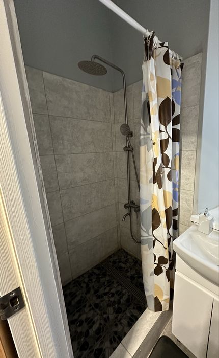 Аренда жилья. Центр города. Сдам квартиру/дом посуточно .