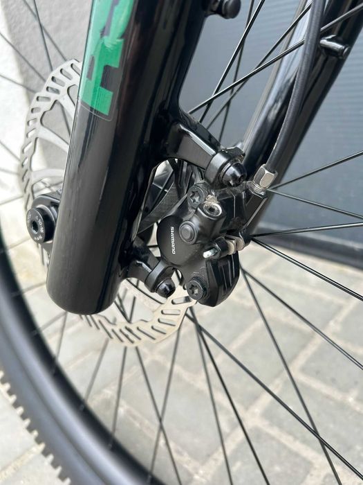 Rower górski MTB Dartmoor Primal 27.5 - JAK NOWY!