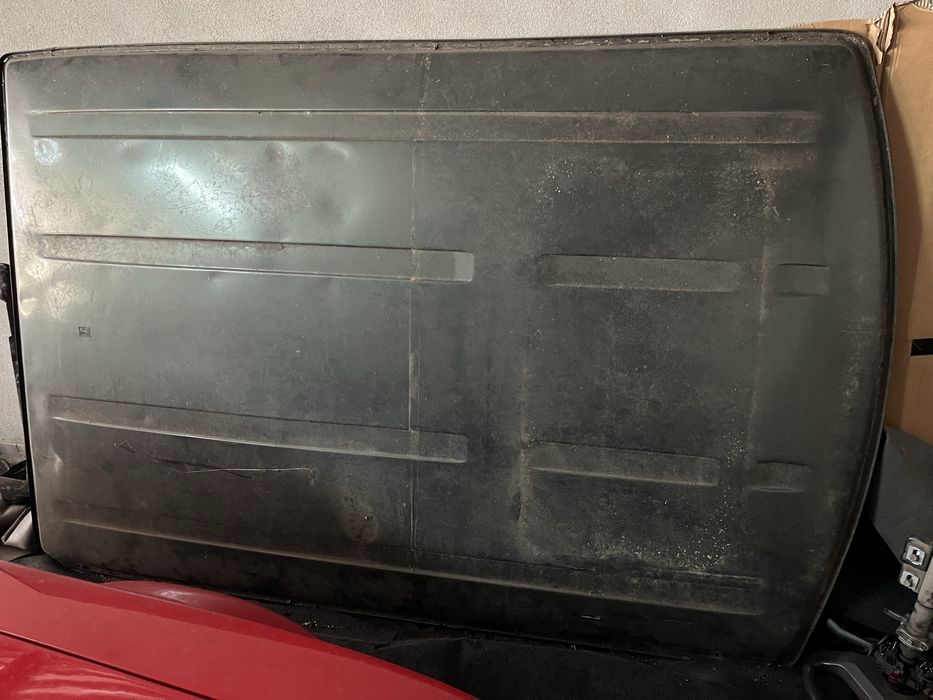 Peças range rover classic