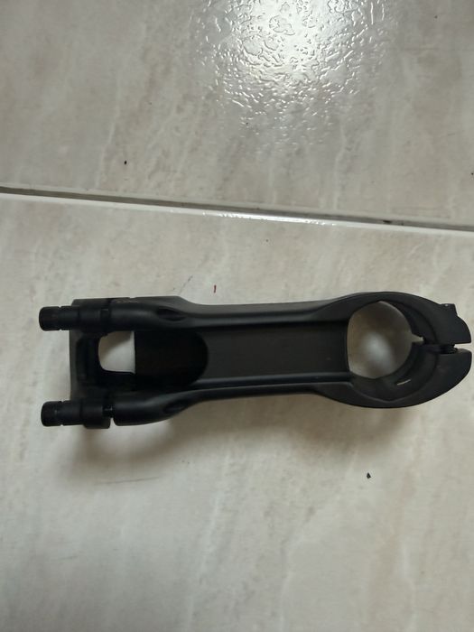 Avanço Giant 90 mm
