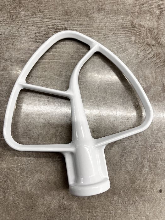 Rózga Mieszadło Hak do KitchenAid Artisan 5 /CLASSIC