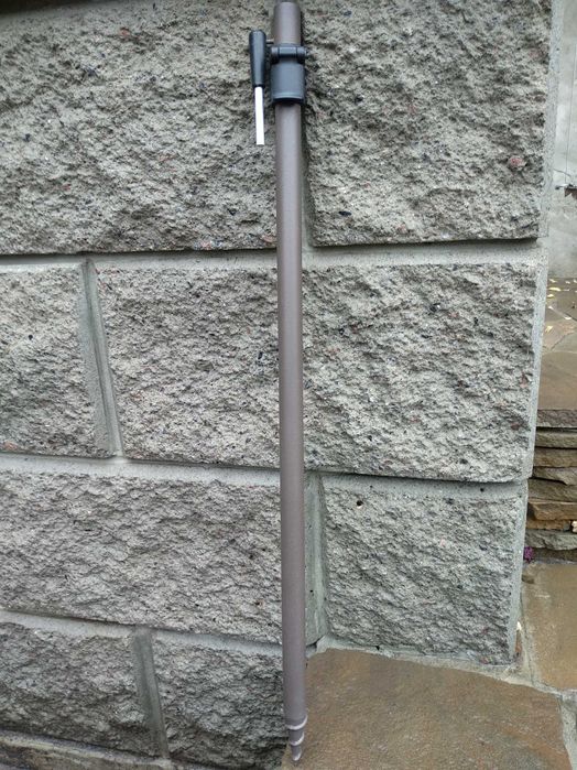 Телескопическая стойка от Prologic 60-90см