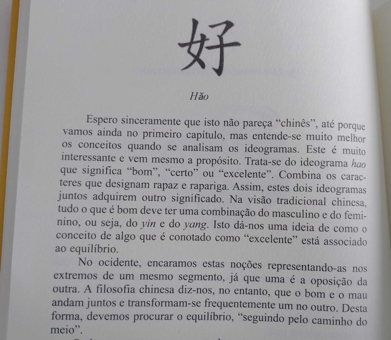 Sabedoria Milenar, a Sério e a Brincar - Livro 4a Edição