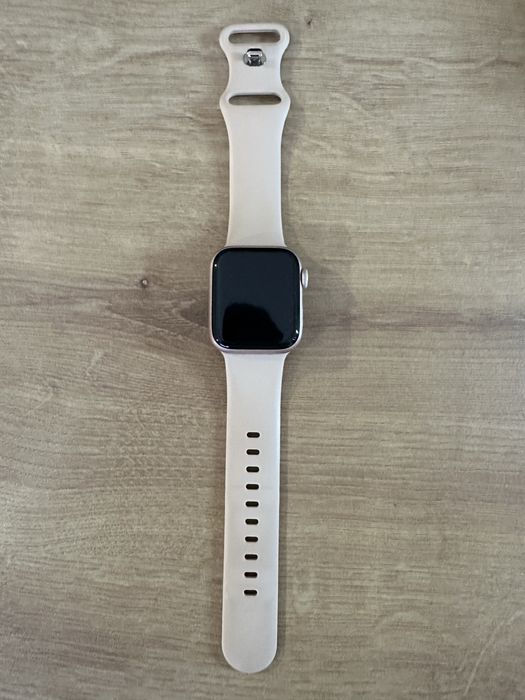 Apple Whatch 5 - 40mm