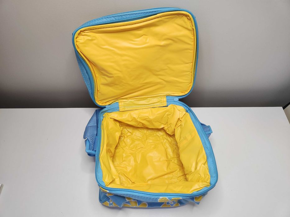 Гігієнічні аксесуари