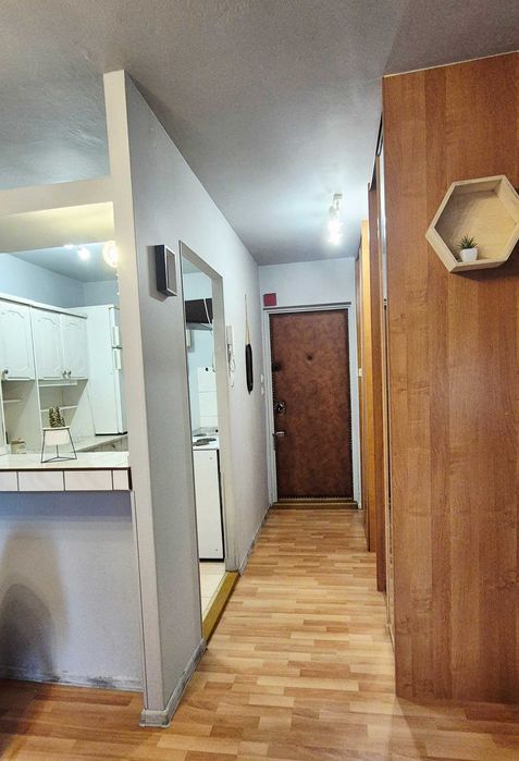 Mieszkanie sprzedaż Karpacz