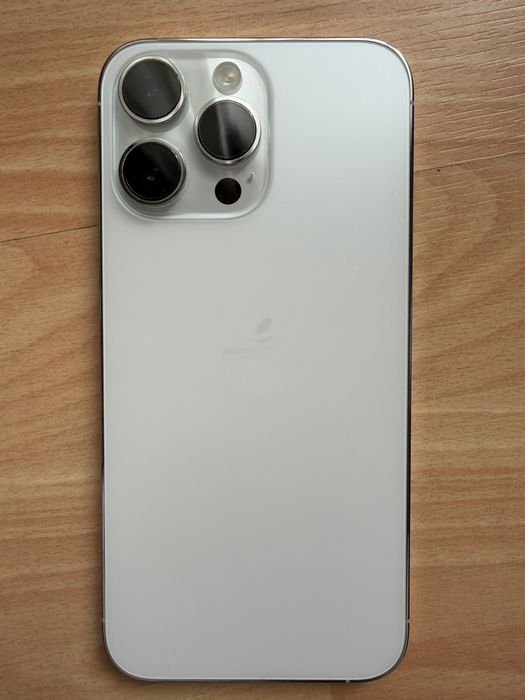 iPhone 14 Pro Max - 128GB