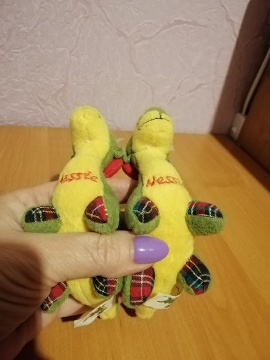 Дракон Дракошки дракончик несси