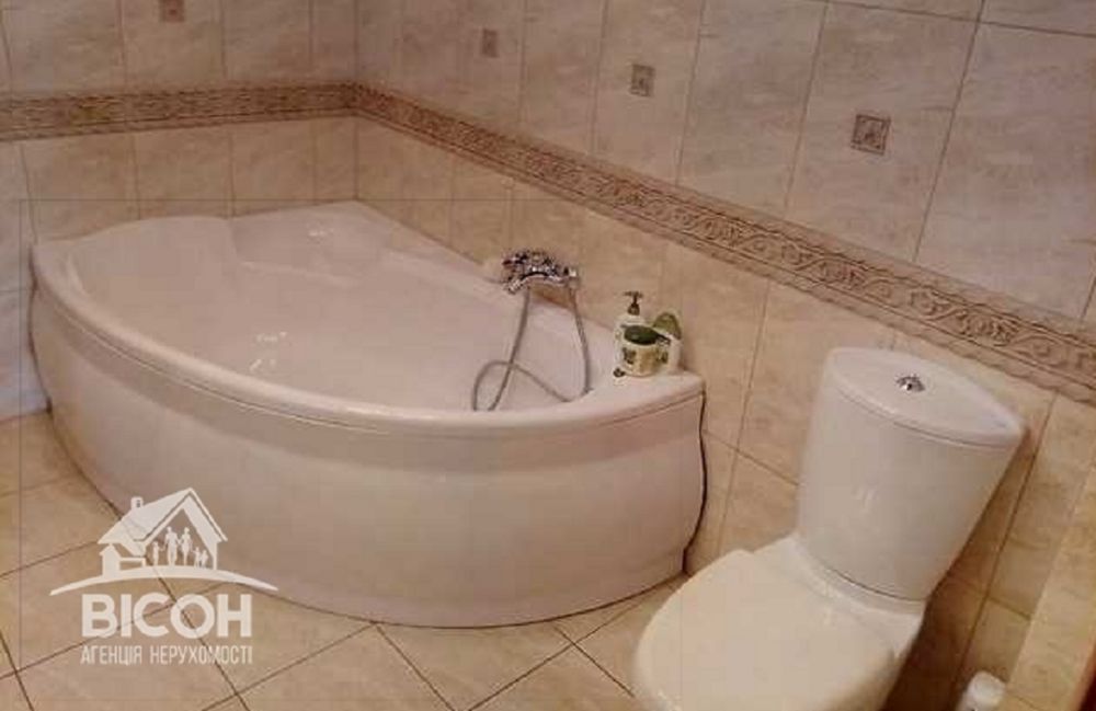Продаж. Будинок. Тернопільський район, с.Гаї Гречинські