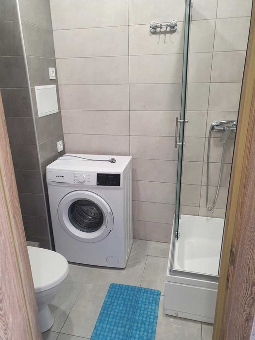 Новострой, 1 этаж,  ЮЖД, Центр. 600 грн в сутки