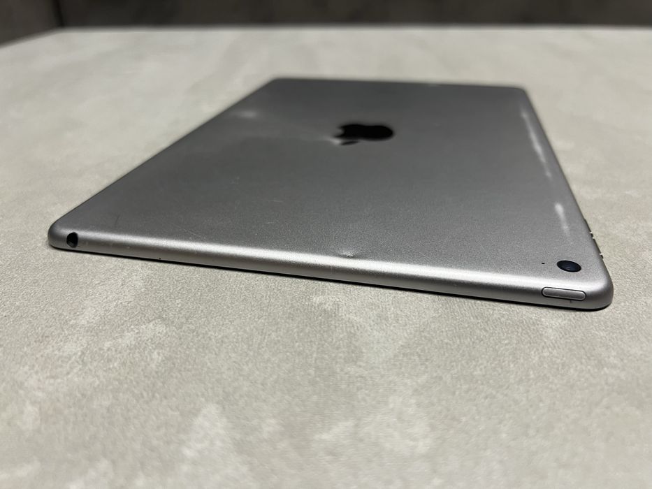 Планшет iPad Air 2nd A1566 16GB ROM! ART84