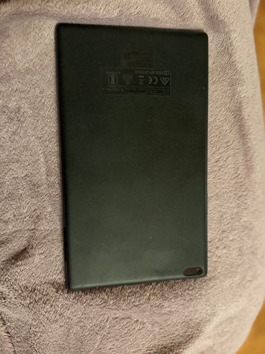 Tablet lenovo Tab4 8