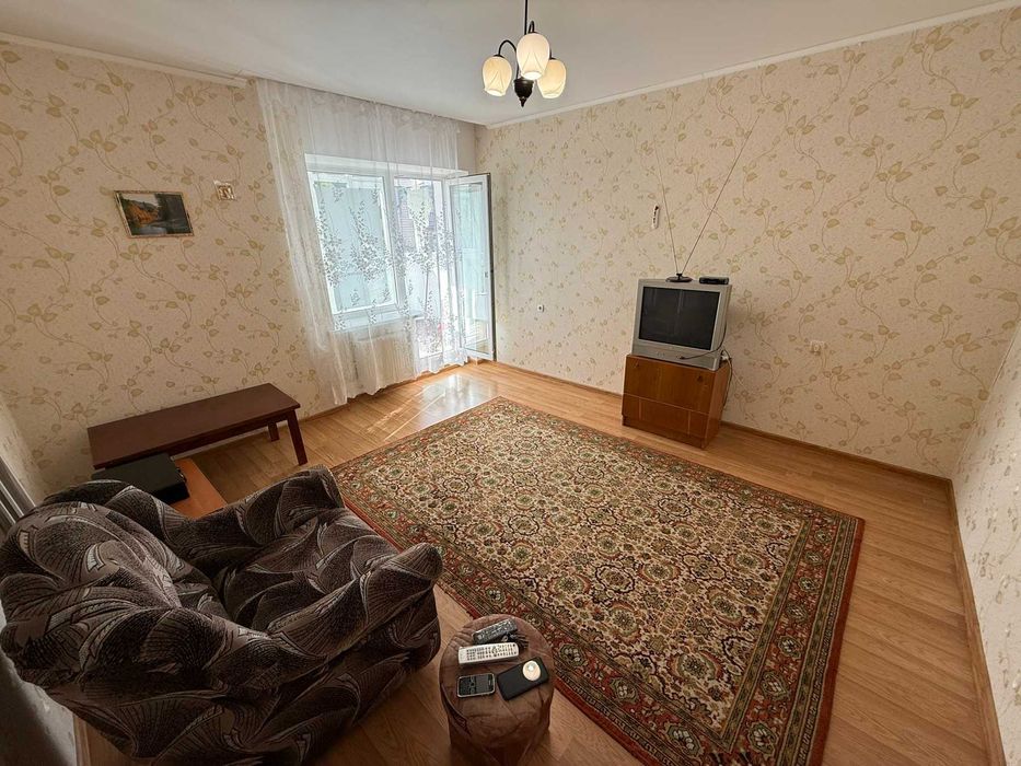 Продаж 2 кімнатної в новобудові в ЦЕНТРІ міста !