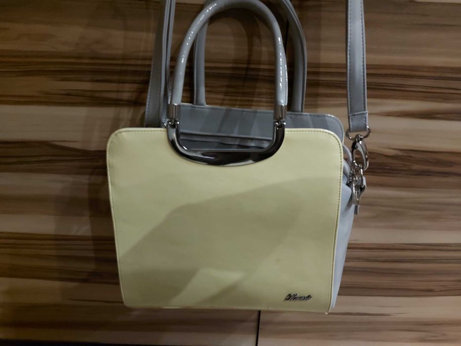 Torebka, buty, sukienka, żakiet, kostium