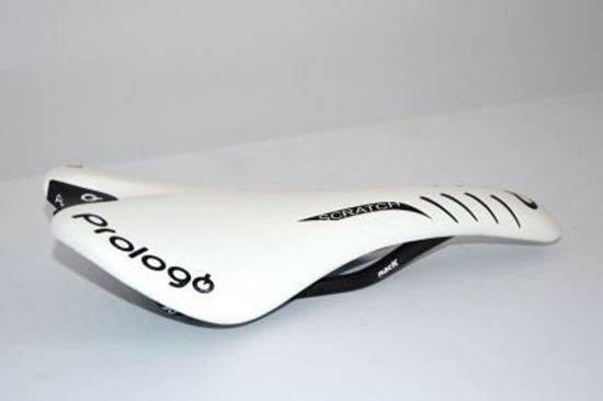 Acessorios de bicicleta