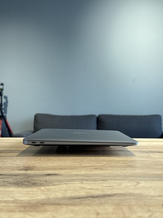 MacBook Air 13 2020 M1 8/7gpu 16/256gb  !! Гарантія від Магазину !!