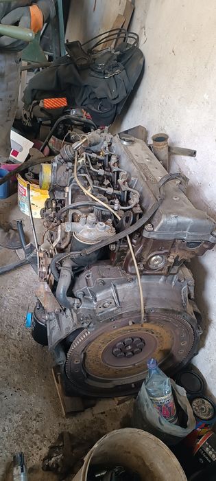 Причіп скіф в доброму стані