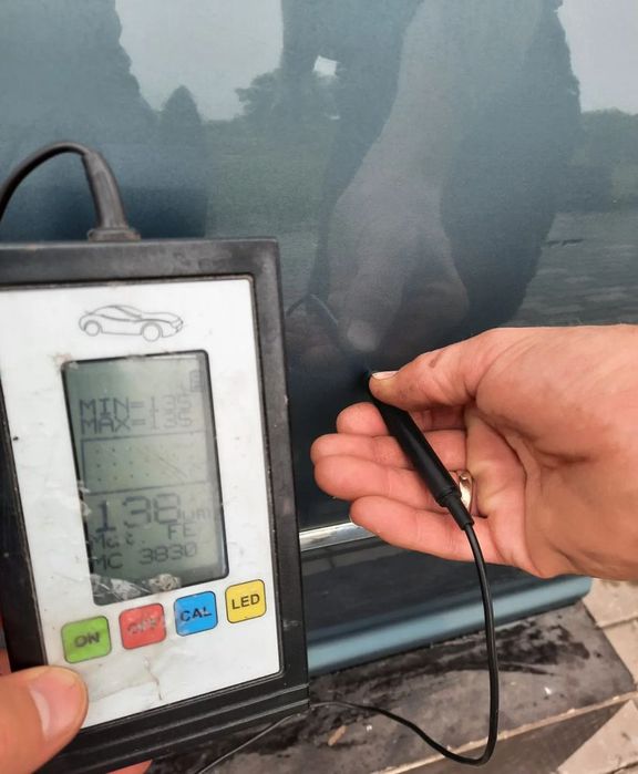 drzwi prawe przód tył vw bora golf iv kombi lb5x