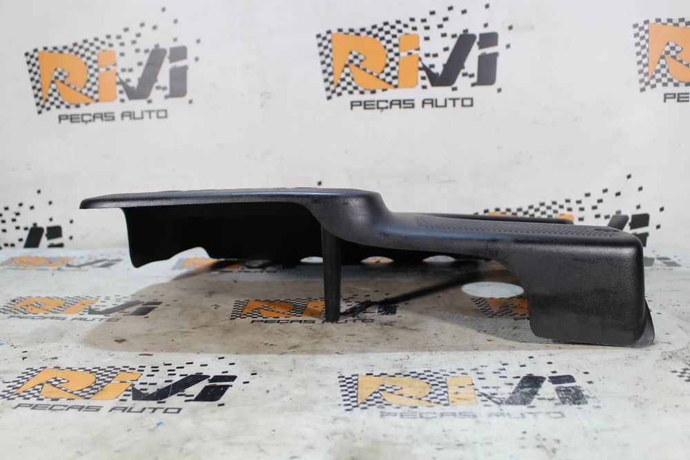 Cobertura do motor / blindagem superior do motor AUDI TT (8N3)