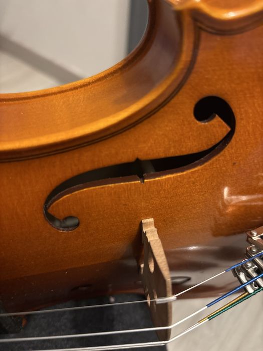 Violino Yamaha V5 4/4