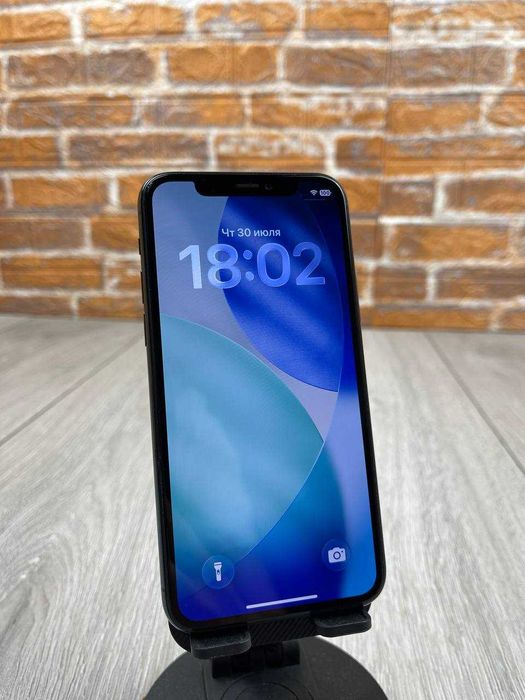 Iphone 11 pro / 256gb / AKB-100%