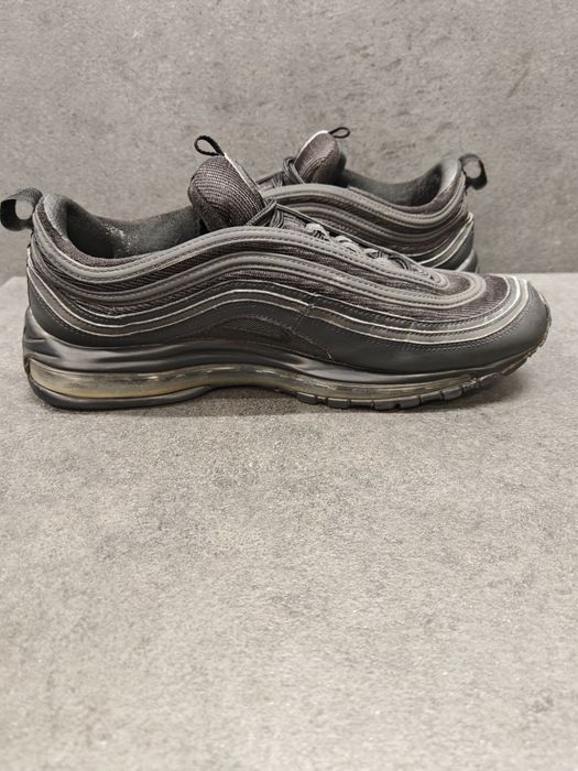 Nike air max 97 r. 47